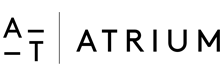 Logo Atrium Tecnologia